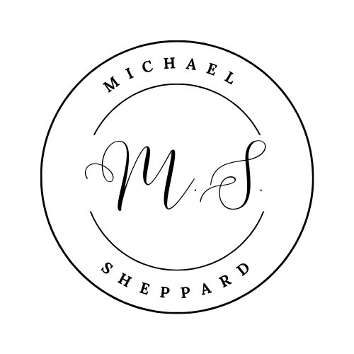 Michael Sheppard | Hobbies & Interests